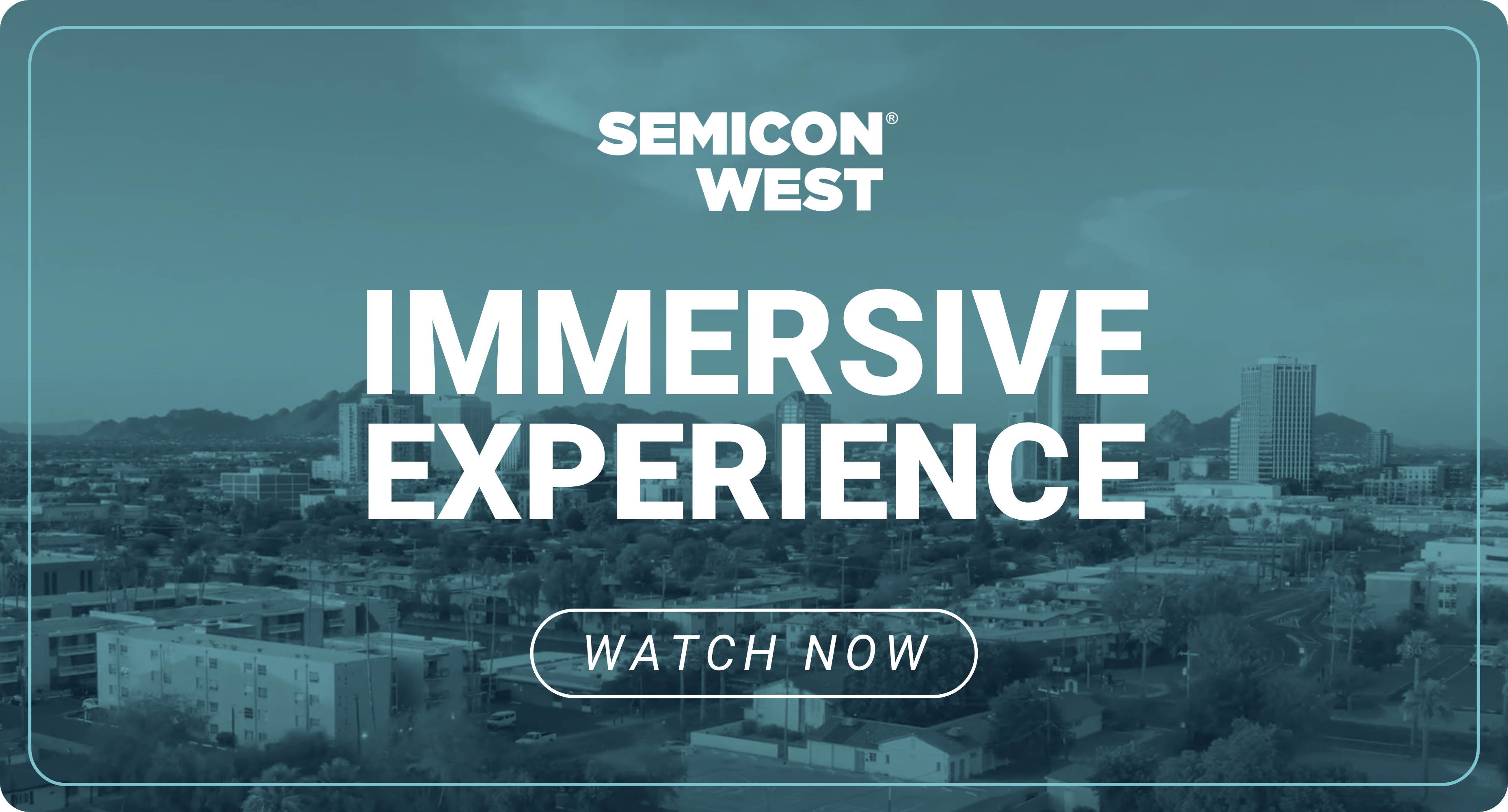 SEMICON WEST